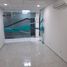 0 m2 Office for rent in Atizapan De Zaragoza, Mexico, Atizapan De Zaragoza