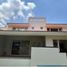 4 Schlafzimmer Haus zu verkaufen in Zapopan, Jalisco, Zapopan