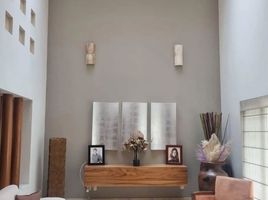 4 Schlafzimmer Haus zu verkaufen in Zapopan, Jalisco, Zapopan