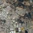  Terreno (Parcela) en venta en Tonala, Jalisco, Tonala