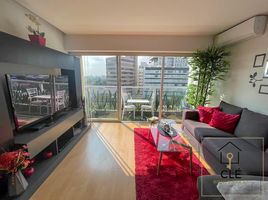 2 Schlafzimmer Appartement zu verkaufen in Miguel Hidalgo, Mexico City, Miguel Hidalgo, Mexico City
