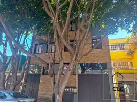 2 Schlafzimmer Appartement zu verkaufen in Miguel Hidalgo, Mexico City, Miguel Hidalgo