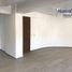 Condominium 2 chambre à vendre à Miguel Hidalgo, Mexico City, Miguel Hidalgo