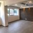 Condominium 2 chambre à vendre à Miguel Hidalgo, Mexico City, Miguel Hidalgo