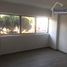 Condominium 2 chambre à vendre à Miguel Hidalgo, Mexico City, Miguel Hidalgo