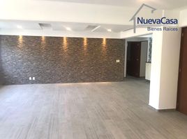 Condominium 2 chambre à vendre à Miguel Hidalgo, Mexico City, Miguel Hidalgo