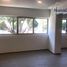 Condominium 2 chambre à vendre à Miguel Hidalgo, Mexico City, Miguel Hidalgo