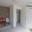 14 m² Office for sale in Miguel Hidalgo, Ciudad de México, Miguel Hidalgo