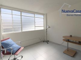 14 m² Office for sale in Miguel Hidalgo, Ciudad de México, Miguel Hidalgo