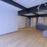 Appartement 2 chambre à vendre à Miguel Hidalgo, Mexico City, Miguel Hidalgo, Mexico City