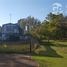  Terreno (Parcela) en venta en Cordillera, Santiago, Pirque, Cordillera