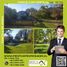  Terreno (Parcela) en venta en Cordillera, Santiago, Pirque, Cordillera