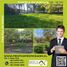  Terreno (Parcela) en venta en Cordillera, Santiago, Pirque, Cordillera