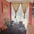 3 chambre Condominium for sale in Araucania, Temuco, Cautin, Araucania