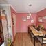 3 chambre Condominium for sale in Araucania, Temuco, Cautin, Araucania
