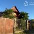 4 Habitación Casa en alquiler en Santiago, San Jode de Maipo, Cordillera, Santiago