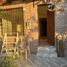 4 Habitación Casa en alquiler en Santiago, San Jode de Maipo, Cordillera, Santiago
