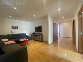 Appartement 3 chambre à vendre à Naucalpan De Juarez, Mexico, Naucalpan De Juarez