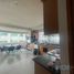 Appartement 3 chambre à vendre à Naucalpan De Juarez, Mexico, Naucalpan De Juarez