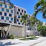 Condominium 4 chambre à vendre à Isla Mujeres, Quintana Roo, Isla Mujeres, Quintana Roo