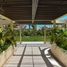 Condominium 4 chambre à vendre à Isla Mujeres, Quintana Roo, Isla Mujeres, Quintana Roo