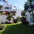 2 Bedroom Apartment for rent in Medellin, Veracruz, Medellin, Veracruz