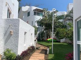 2 Bedroom Apartment for rent in Medellin, Veracruz, Medellin, Veracruz