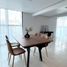 1 Schlafzimmer Appartement zu vermieten in Atizapan De Zaragoza, Mexico, Atizapan De Zaragoza