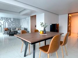 1 Schlafzimmer Appartement zu vermieten in Atizapan De Zaragoza, Mexico, Atizapan De Zaragoza