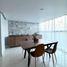 1 Schlafzimmer Appartement zu vermieten in Atizapan De Zaragoza, Mexico, Atizapan De Zaragoza