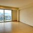 Appartement 2 chambre à louer à Queretaro, Queretaro, Queretaro, Queretaro