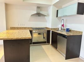 Appartement 2 chambre à louer à Queretaro, Queretaro, Queretaro, Queretaro