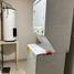 Appartement 2 chambre à louer à Queretaro, Queretaro, Queretaro, Queretaro