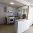2 Bedroom Condo for rent in Cuauhtemoc, Mexico City, Cuauhtemoc