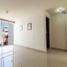 2 Bedroom Condo for rent in Cuauhtemoc, Mexico City, Cuauhtemoc