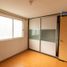 2 Bedroom Condo for rent in Cuauhtemoc, Mexico City, Cuauhtemoc