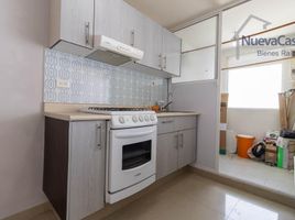 2 Bedroom Condo for rent in Cuauhtemoc, Mexico City, Cuauhtemoc