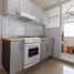 2 Bedroom Condo for rent in Cuauhtemoc, Mexico City, Cuauhtemoc