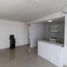 2 Bedroom Condo for rent in Cuauhtemoc, Mexico City, Cuauhtemoc