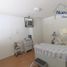 25 m2 Office for rent in Mexico City, Miguel Hidalgo, Mexico City