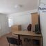 25 m2 Office for rent in Mexico City, Miguel Hidalgo, Mexico City