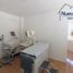 25 m2 Office for rent in Mexico City, Miguel Hidalgo, Mexico City