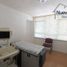 25 m2 Office for rent in Mexico City, Miguel Hidalgo, Mexico City