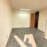 14 m² Office for rent in Miguel Hidalgo, Mexico City, Miguel Hidalgo