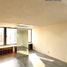 14 m² Office for rent in Miguel Hidalgo, Mexico City, Miguel Hidalgo