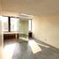 14 m² Office for rent in Miguel Hidalgo, Mexico City, Miguel Hidalgo