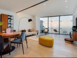 1 Schlafzimmer Wohnung zu vermieten in Azcapotzalco, Mexico City, Azcapotzalco