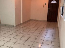 2 Schlafzimmer Wohnung zu vermieten in Miguel Hidalgo, Mexico City, Miguel Hidalgo, Mexico City