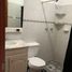 2 Schlafzimmer Wohnung zu vermieten in Miguel Hidalgo, Mexico City, Miguel Hidalgo, Mexico City