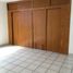 2 Schlafzimmer Wohnung zu vermieten in Miguel Hidalgo, Mexico City, Miguel Hidalgo, Mexico City